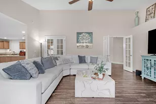 6052 Blair Cir, Gulf Breeze, FL 32563 - Photo 29