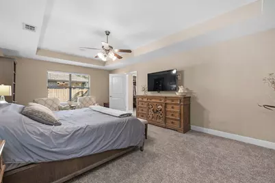 6052 Blair Circle, Gulf Breeze, FL 32563 - Photo 35