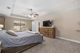 6052 Blair Cir, Gulf Breeze, FL 32563 - Photo 35
