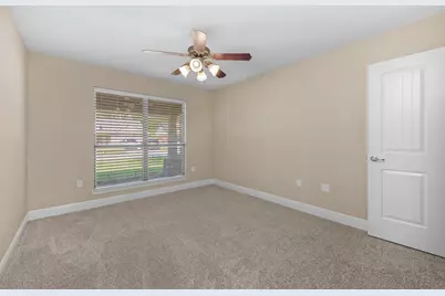 6052 Blair Circle, Gulf Breeze, FL 32563 - Photo 43