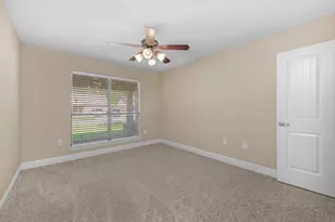 6052 Blair Cir, Gulf Breeze, FL 32563 - Photo 43