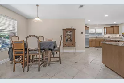 6052 Blair Circle, Gulf Breeze, FL 32563 - Photo 23