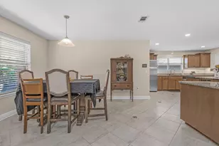 6052 Blair Cir, Gulf Breeze, FL 32563 - Photo 23