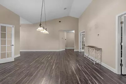 6052 Blair Circle, Gulf Breeze, FL 32563 - Photo 13