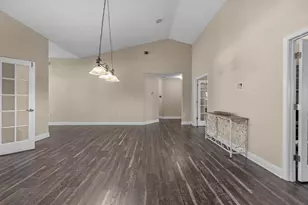 6052 Blair Cir, Gulf Breeze, FL 32563 - Photo 13