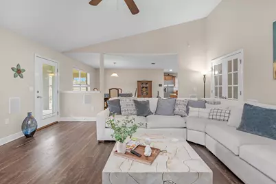 6052 Blair Circle, Gulf Breeze, FL 32563 - Photo 31