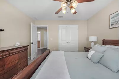 6052 Blair Circle, Gulf Breeze, FL 32563 - Photo 49