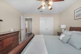 6052 Blair Cir, Gulf Breeze, FL 32563 - Photo 49