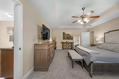 6052 Blair Circle, Gulf Breeze, FL 32563 - Photo 35