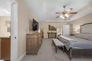 6052 Blair Cir, Gulf Breeze, FL 32563 - Photo 35
