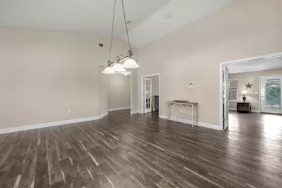 6052 Blair Circle, Gulf Breeze, FL 32563 - Photo 15