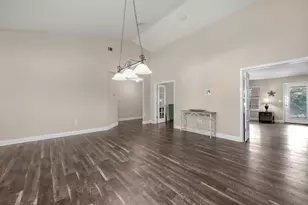 6052 Blair Cir, Gulf Breeze, FL 32563 - Photo 15
