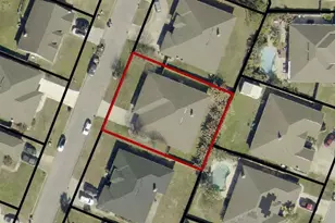 6052 Blair Cir, Gulf Breeze, FL 32563 - Photo 53