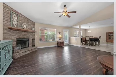 6052 Blair Circle, Gulf Breeze, FL 32563 - Photo 33