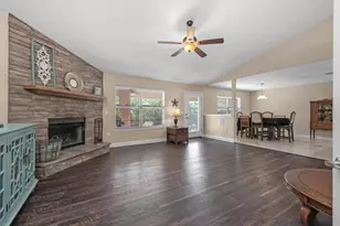 6052 Blair Cir, Gulf Breeze, FL 32563 - Photo 33