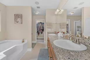 6052 Blair Cir, Gulf Breeze, FL 32563 - Photo 39