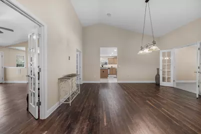 6052 Blair Circle, Gulf Breeze, FL 32563 - Photo 11