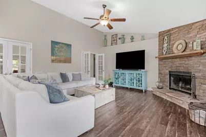 6052 Blair Circle, Gulf Breeze, FL 32563 - Photo 29