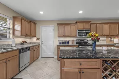 6052 Blair Circle, Gulf Breeze, FL 32563 - Photo 23