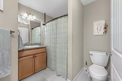 6052 Blair Circle, Gulf Breeze, FL 32563 - Photo 45