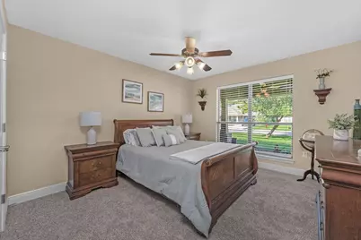 6052 Blair Circle, Gulf Breeze, FL 32563 - Photo 45