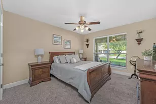 6052 Blair Cir, Gulf Breeze, FL 32563 - Photo 45