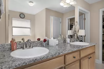 6052 Blair Circle, Gulf Breeze, FL 32563 - Photo 37