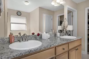 6052 Blair Cir, Gulf Breeze, FL 32563 - Photo 37