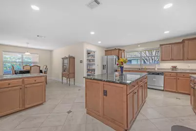 6052 Blair Circle, Gulf Breeze, FL 32563 - Photo 15