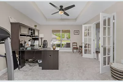 6052 Blair Circle, Gulf Breeze, FL 32563 - Photo 7