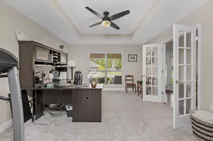 6052 Blair Cir, Gulf Breeze, FL 32563 - Photo 7