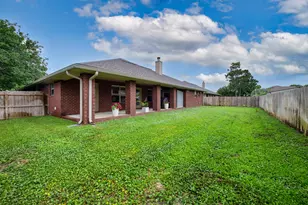 6052 Blair Cir, Gulf Breeze, FL 32563 - Photo 53