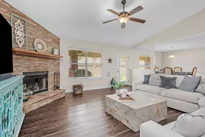 6052 Blair Circle, Gulf Breeze, FL 32563 - Photo 31