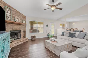 6052 Blair Cir, Gulf Breeze, FL 32563 - Photo 31