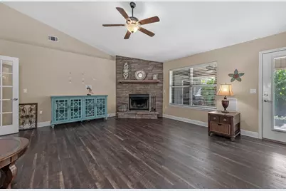 6052 Blair Circle, Gulf Breeze, FL 32563 - Photo 25