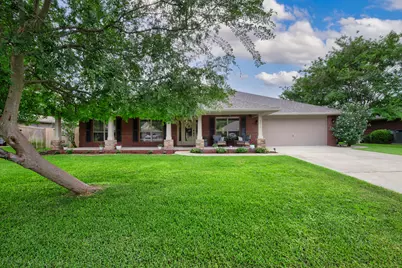 6052 Blair Circle, Gulf Breeze, FL 32563 - Photo 3