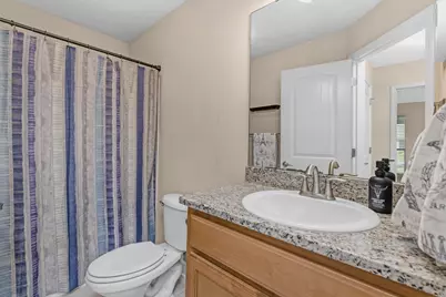 6052 Blair Circle, Gulf Breeze, FL 32563 - Photo 47
