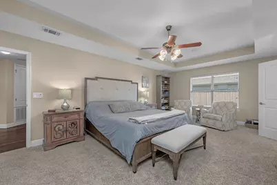 6052 Blair Circle, Gulf Breeze, FL 32563 - Photo 37
