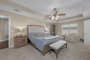 6052 Blair Cir, Gulf Breeze, FL 32563 - Photo 37