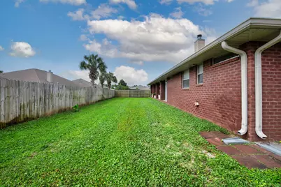 6052 Blair Circle, Gulf Breeze, FL 32563 - Photo 51