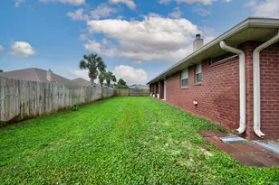 6052 Blair Cir, Gulf Breeze, FL 32563 - Photo 51