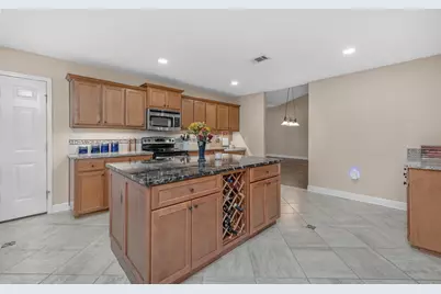 6052 Blair Circle, Gulf Breeze, FL 32563 - Photo 21
