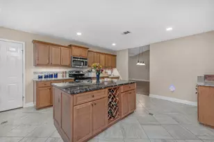 6052 Blair Cir, Gulf Breeze, FL 32563 - Photo 21