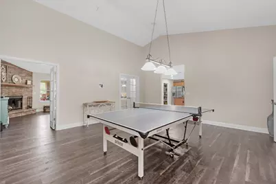 6052 Blair Circle, Gulf Breeze, FL 32563 - Photo 9