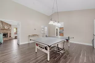 6052 Blair Cir, Gulf Breeze, FL 32563 - Photo 9