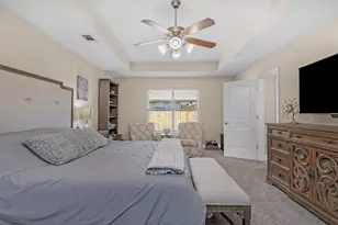 6052 Blair Cir, Gulf Breeze, FL 32563 - Photo 33