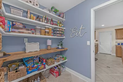 6052 Blair Circle, Gulf Breeze, FL 32563 - Photo 25