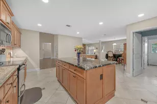 6052 Blair Cir, Gulf Breeze, FL 32563 - Photo 19
