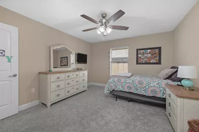6052 Blair Circle, Gulf Breeze, FL 32563 - Photo 41