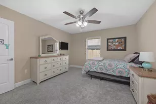 6052 Blair Cir, Gulf Breeze, FL 32563 - Photo 41
